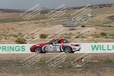 media/May-03-2025-Lucky Dog Racing (Sat) [[206de64b9d]]/Turn 4 A (3pm-4pm)/